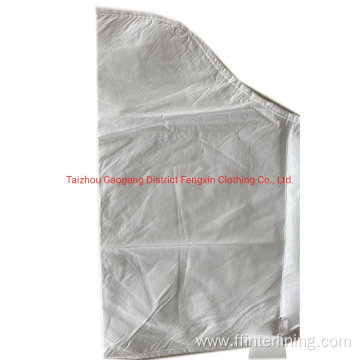 Disposable Fabric Boot Cover PP Non Woven